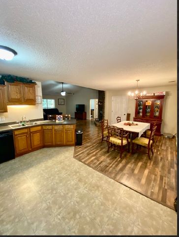 116 Dean Road, Anderson, SC 29625