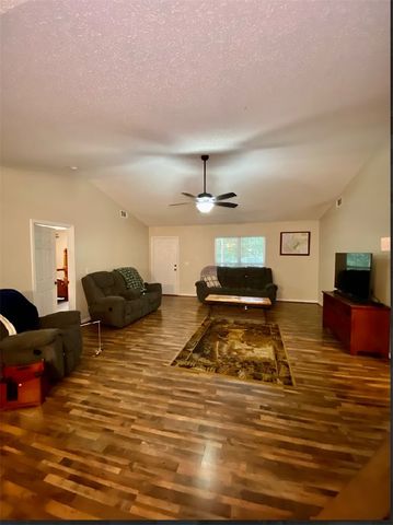 116 Dean Road, Anderson, SC 29625