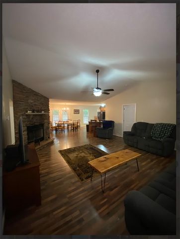 116 Dean Road, Anderson, SC 29625