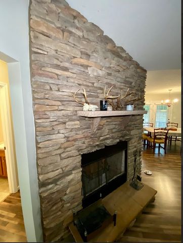 116 Dean Road, Anderson, SC 29625