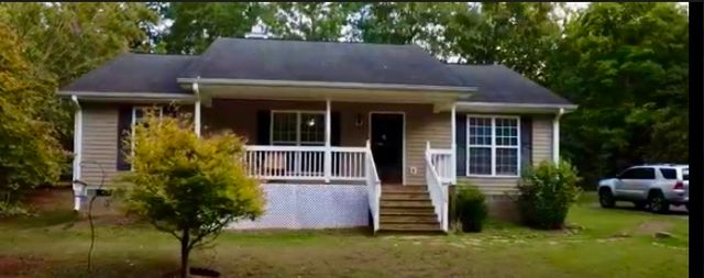 116 Dean Road, Anderson, SC 29625