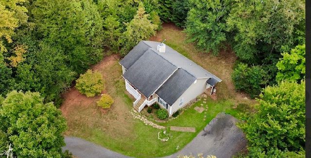 116 Dean Road, Anderson, SC 29625