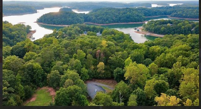 116 Dean Road, Anderson, SC 29625