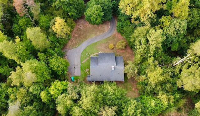 116 Dean Road, Anderson, SC 29625