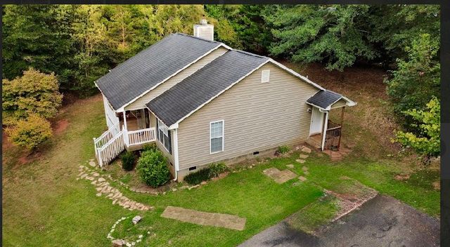 116 Dean Road, Anderson, SC 29625