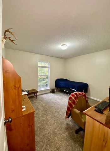 116 Dean Road, Anderson, SC 29625