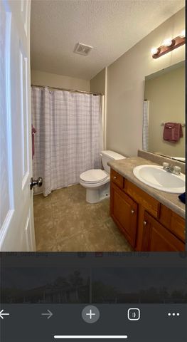 116 Dean Road, Anderson, SC 29625