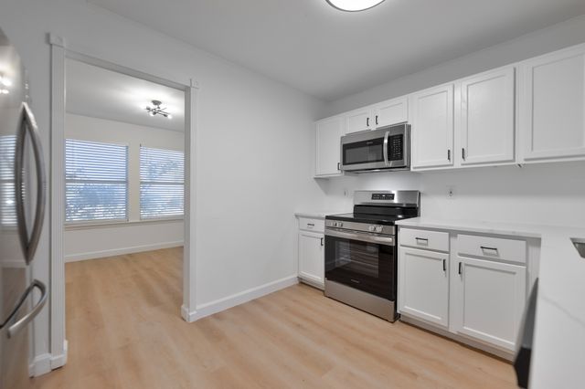 7908 Beef Creek Drive, Arlington, TX 76001