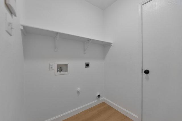 7908 Beef Creek Drive, Arlington, TX 76001