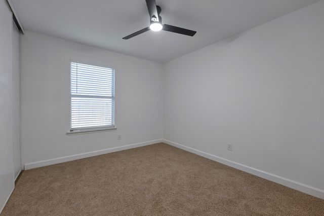 7908 Beef Creek Drive, Arlington, TX 76001