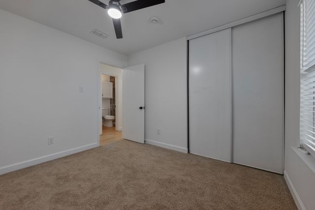 7908 Beef Creek Drive, Arlington, TX 76001