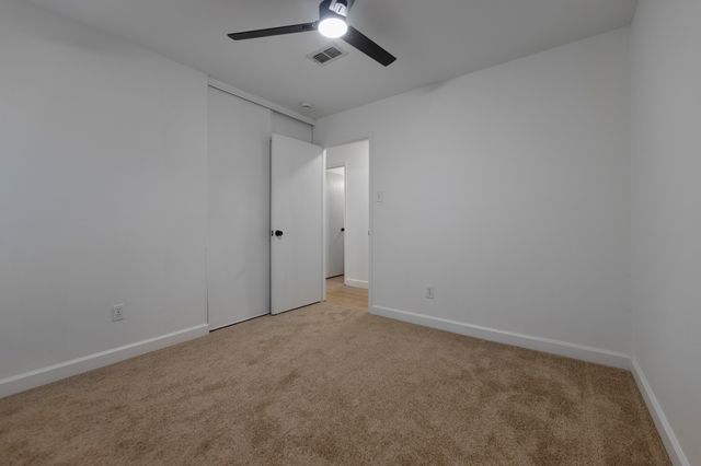 7908 Beef Creek Drive, Arlington, TX 76001