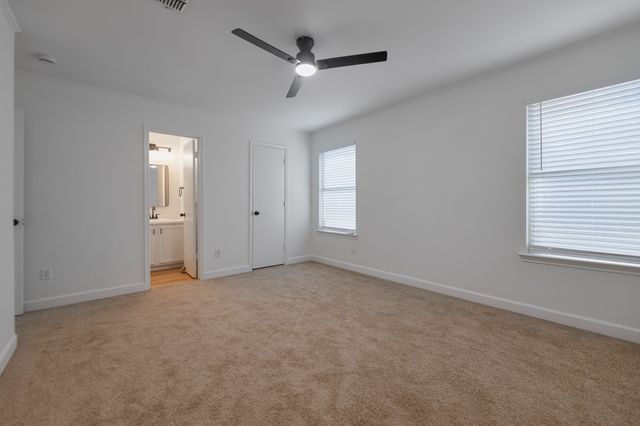 7908 Beef Creek Drive, Arlington, TX 76001