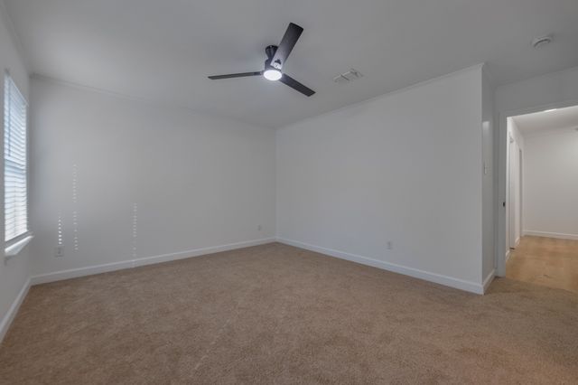 7908 Beef Creek Drive, Arlington, TX 76001