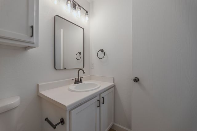 7908 Beef Creek Drive, Arlington, TX 76001