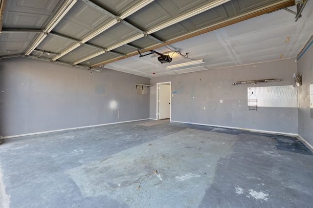 7908 Beef Creek Drive, Arlington, TX 76001