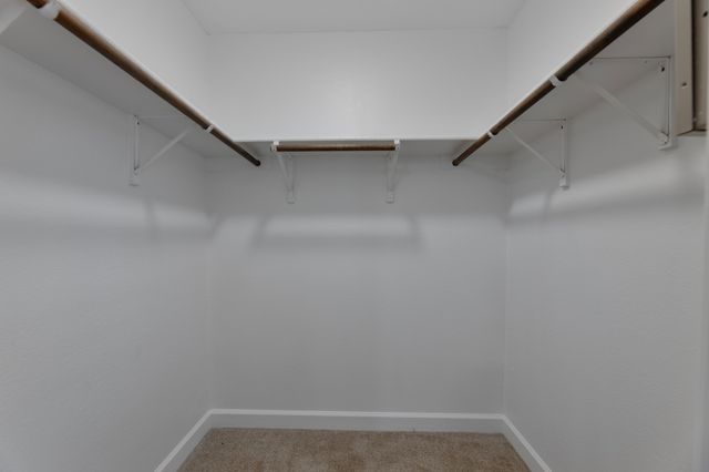 7908 Beef Creek Drive, Arlington, TX 76001