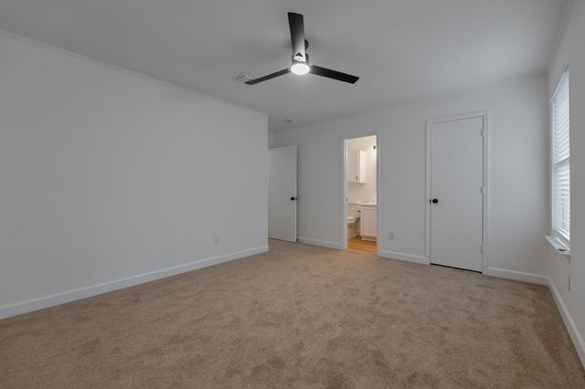 7908 Beef Creek Drive, Arlington, TX 76001