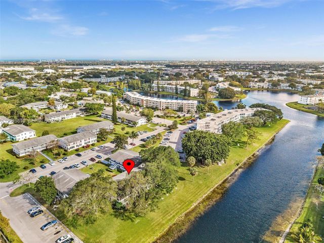 117 Westbury E 117, Deerfield Beach, FL 33442
