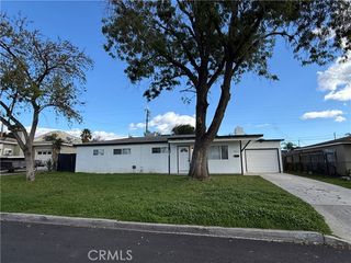 6603 Pradera, San Bernardino, CA 92404