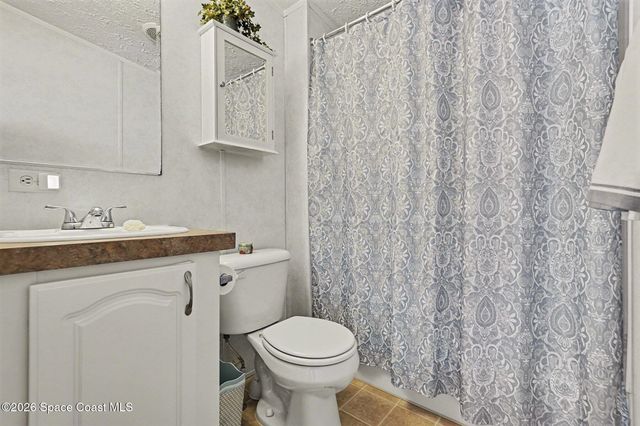 452 Holiday Park Boulevard NE, Palm Bay, FL 32907