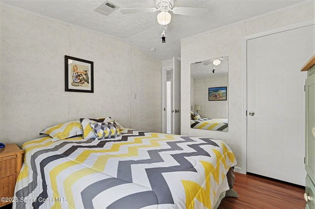 452 Holiday Park Boulevard NE, Palm Bay, FL 32907