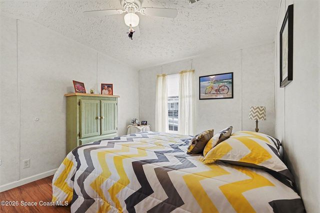 452 Holiday Park Boulevard NE, Palm Bay, FL 32907