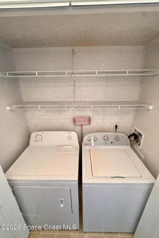 452 Holiday Park Boulevard NE, Palm Bay, FL 32907