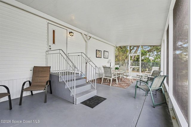 452 Holiday Park Boulevard NE, Palm Bay, FL 32907