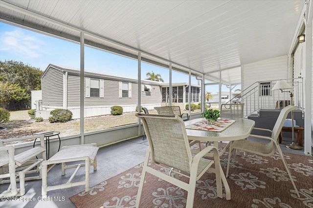 452 Holiday Park Boulevard NE, Palm Bay, FL 32907