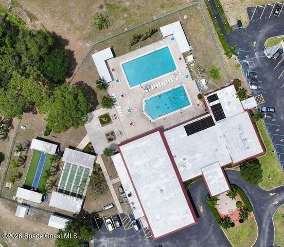 452 Holiday Park Boulevard NE, Palm Bay, FL 32907