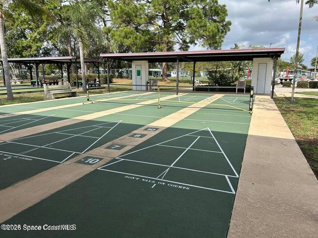 452 Holiday Park Boulevard NE, Palm Bay, FL 32907