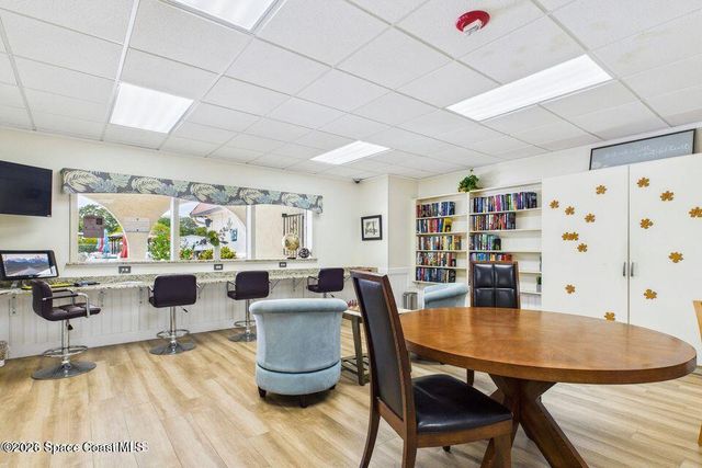 452 Holiday Park Boulevard NE, Palm Bay, FL 32907