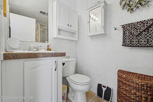 452 Holiday Park Boulevard NE, Palm Bay, FL 32907