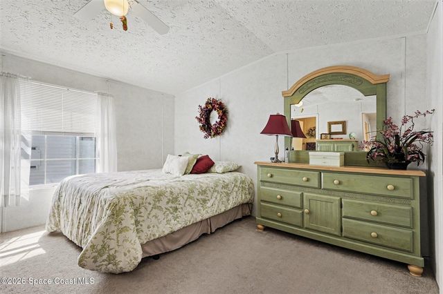 452 Holiday Park Boulevard NE, Palm Bay, FL 32907