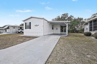 452 Holiday Park Boulevard NE, Palm Bay, FL 32907