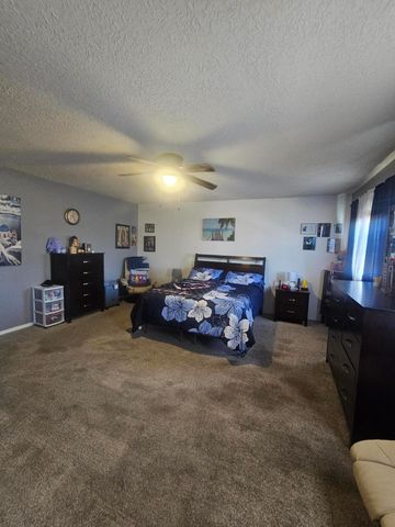 515 Quailbrush Drive NW, Albuquerque, NM 87121