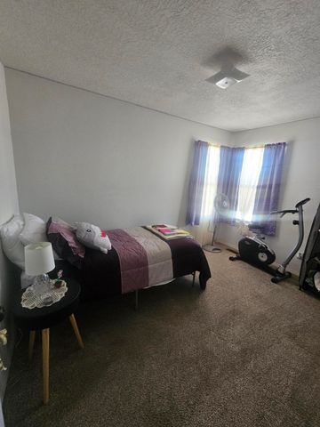 515 Quailbrush Drive NW, Albuquerque, NM 87121