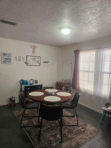 515 Quailbrush Drive NW, Albuquerque, NM 87121