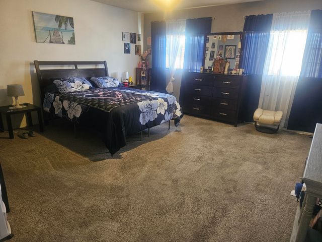 515 Quailbrush Drive NW, Albuquerque, NM 87121