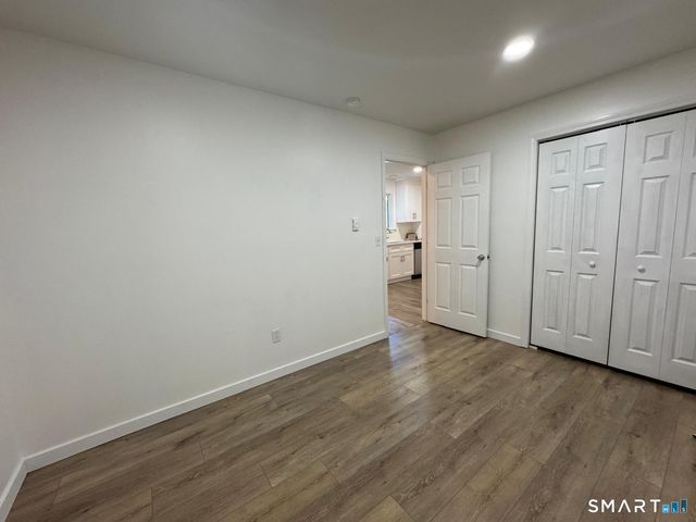 66 Nashville Road J, Bethel, CT 06801