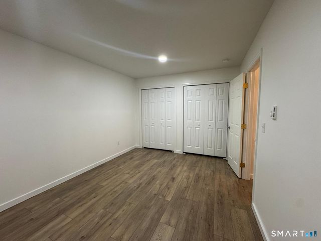 66 Nashville Road J, Bethel, CT 06801