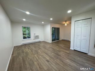 66 Nashville Road J, Bethel, CT 06801