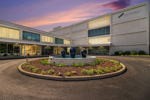120 Main Street, 209, Newport, KY 41071