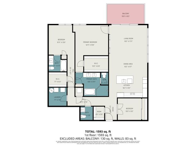 120 Main Street, 209, Newport, KY 41071
