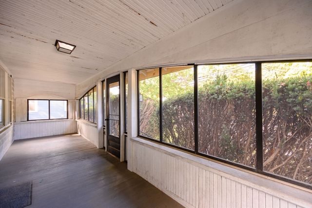 131 Mutton Ln, Weymouth, MA 02189