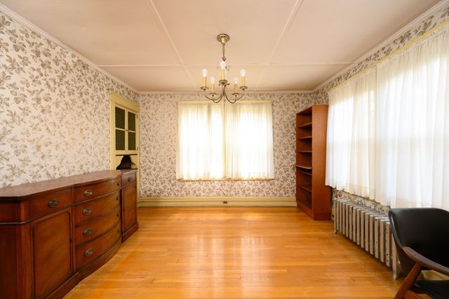 131 Mutton Ln, Weymouth, MA 02189
