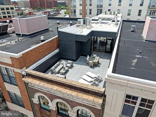 124 N 2ND ST #PH, Philadelphia, PA 19106