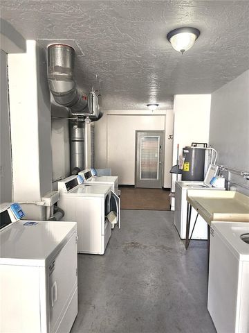 2462 BRAZILIA DRIVE 42, Clearwater, FL 33763