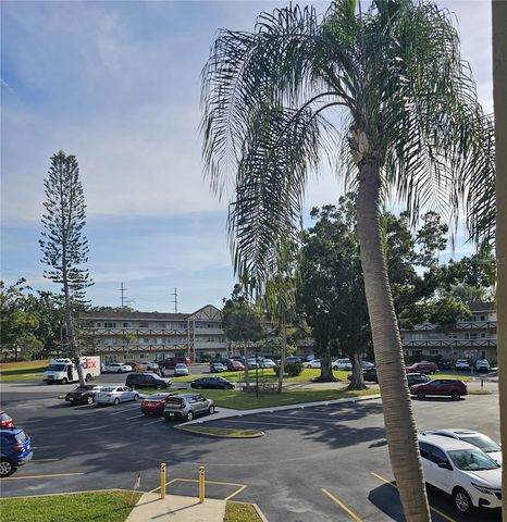 2462 BRAZILIA DRIVE 42, Clearwater, FL 33763